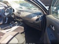 2016 Kia Sportage — photo 5 of 21 | VIN KNDPBCACXG7873341