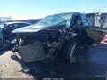2016 Kia Sportage — photo 6 of 21 | VIN KNDPBCACXG7873341