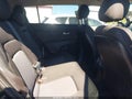 2016 Kia Sportage — photo 8 of 21 | VIN KNDPBCACXG7873341