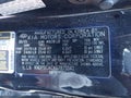 2016 Kia Sportage — photo 9 of 21 | VIN KNDPBCACXG7873341