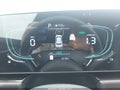 2025 Kia Niro — photo 7 of 19 | VIN KNDCT3LE4S5291119