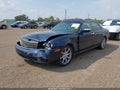2004 Infiniti M45 — photo 2 of 16 | VIN JNKAY41EX4M400918