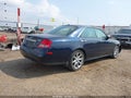 2004 Infiniti M45 — photo 4 of 16 | VIN JNKAY41EX4M400918
