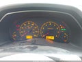 2004 Infiniti M45 — photo 7 of 16 | VIN JNKAY41EX4M400918