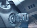 2006 Honda Civic — photo 11 of 11 | VIN 1HGFA16586L143173