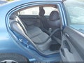 2006 Honda Civic — photo 8 of 11 | VIN 1HGFA16586L143173