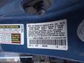 2006 Honda Civic — photo 9 of 11 | VIN 1HGFA16586L143173