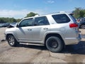 2012 Toyota 4Runner — photo 14 of 18 | VIN JTEZU5JR1C5041634