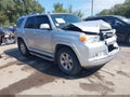 2012 Toyota 4Runner — photo 1 of 18 | VIN JTEZU5JR1C5041634