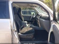 2012 Toyota 4Runner — photo 5 of 18 | VIN JTEZU5JR1C5041634