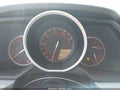 2012 Toyota 4Runner — photo 7 of 18 | VIN JTEZU5JR1C5041634