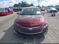 2016 Chevrolet Malibu — photo 12 of 16 | VIN 1G1ZB5ST9GF282922
