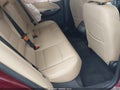 2016 Chevrolet Malibu — photo 8 of 16 | VIN 1G1ZB5ST9GF282922