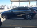 2023 Mercedes-Benz EQS — photo 15 of 19 | VIN 4JGDM4EB1PA025478