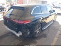 2023 Mercedes-Benz EQS — photo 4 of 19 | VIN 4JGDM4EB1PA025478