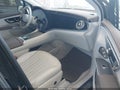 2023 Mercedes-Benz EQS — photo 5 of 19 | VIN 4JGDM4EB1PA025478