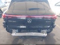 2023 Mercedes-Benz EQS — photo 6 of 19 | VIN 4JGDM4EB1PA025478