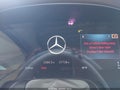 2023 Mercedes-Benz EQS — photo 7 of 19 | VIN 4JGDM4EB1PA025478