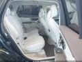 2023 Mercedes-Benz EQS — photo 8 of 19 | VIN 4JGDM4EB1PA025478