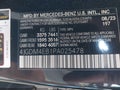 2023 Mercedes-Benz EQS — photo 9 of 19 | VIN 4JGDM4EB1PA025478