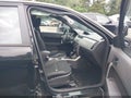 2009 Ford Focus — photo 5 of 19 | VIN 1FAHP36N49W211530
