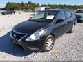 2017 Nissan Versa — photo 2 of 16 | VIN 3N1CN7APXHL846320