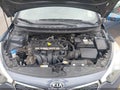 2016 Kia Forte — photo 10 of 14 | VIN KNAFX4A61G5440772