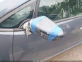2016 Kia Forte — photo 13 of 14 | VIN KNAFX4A61G5440772