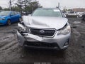 2016 Subaru Crosstrek — photo 12 of 16 | VIN JF2GPADC3G8270535