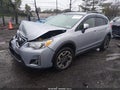 2016 Subaru Crosstrek — photo 2 of 16 | VIN JF2GPADC3G8270535