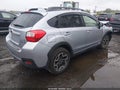 2016 Subaru Crosstrek — photo 4 of 16 | VIN JF2GPADC3G8270535