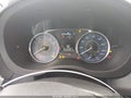 2016 Subaru Crosstrek — photo 7 of 16 | VIN JF2GPADC3G8270535
