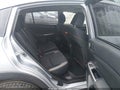 2016 Subaru Crosstrek — photo 8 of 16 | VIN JF2GPADC3G8270535
