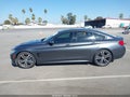 2016 BMW 4 Series — photo 14 of 16 | VIN WBA4A9C58GGL88278