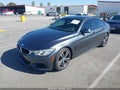 2016 BMW 4 Series — photo 2 of 16 | VIN WBA4A9C58GGL88278