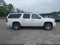 2014 Chevrolet Suburban 1500 — photo 13 of 16 | VIN 1GNSKKE72ER191743