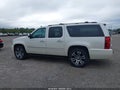 2014 Chevrolet Suburban 1500 — photo 14 of 16 | VIN 1GNSKKE72ER191743