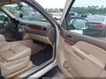 2014 Chevrolet Suburban 1500 — photo 5 of 16 | VIN 1GNSKKE72ER191743