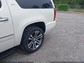 2014 Chevrolet Suburban 1500 — photo 6 of 16 | VIN 1GNSKKE72ER191743