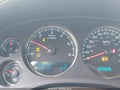 2014 Chevrolet Suburban 1500 — photo 7 of 16 | VIN 1GNSKKE72ER191743