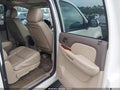 2014 Chevrolet Suburban 1500 — photo 8 of 16 | VIN 1GNSKKE72ER191743