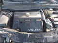 2012 Chevrolet Captiva Sport — photo 10 of 16 | VIN 3GNAL3E59CS625504