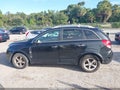 2012 Chevrolet Captiva Sport — photo 14 of 16 | VIN 3GNAL3E59CS625504