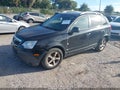 2012 Chevrolet Captiva Sport — photo 2 of 16 | VIN 3GNAL3E59CS625504