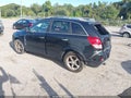 2012 Chevrolet Captiva Sport — photo 3 of 16 | VIN 3GNAL3E59CS625504