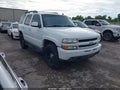 2006 Chevrolet Tahoe — photo 1 of 11 | VIN 1GNEC13ZX6R116881
