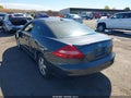 2005 Honda Accord — photo 3 of 16 | VIN 1HGCM72605A012115