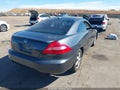 2005 Honda Accord — photo 4 of 16 | VIN 1HGCM72605A012115