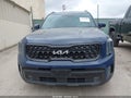 2024 Kia Telluride — photo 13 of 17 | VIN 5XYP5DGC3RG424206