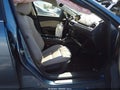 2017 Mazda 6 — photo 5 of 16 | VIN JM1GL1V55H1106790